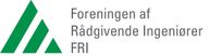 Foreningen af Rådgivende Ingeniører, FRI