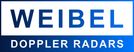 Weibel Scientific