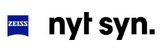 NYT SYN DANMARK A/S