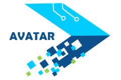 Avatar-logo