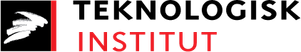 Teknologisk Institut