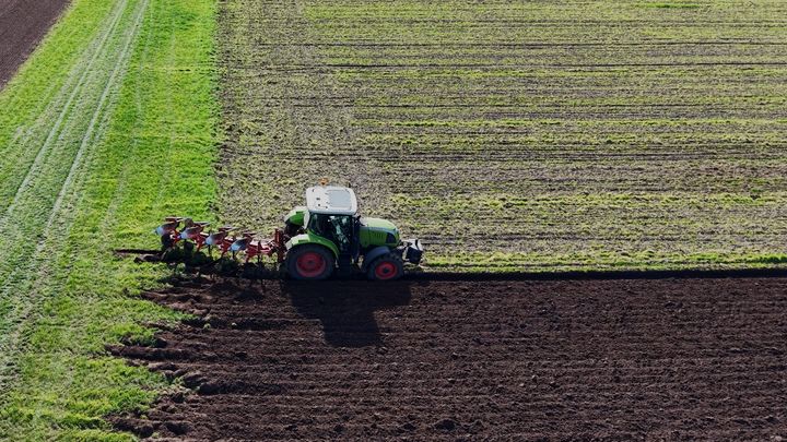 De sammenstillede data giver et stærkere fundament for at træffe beslutninger om fx gødning, pesticider og biodiversitet.
