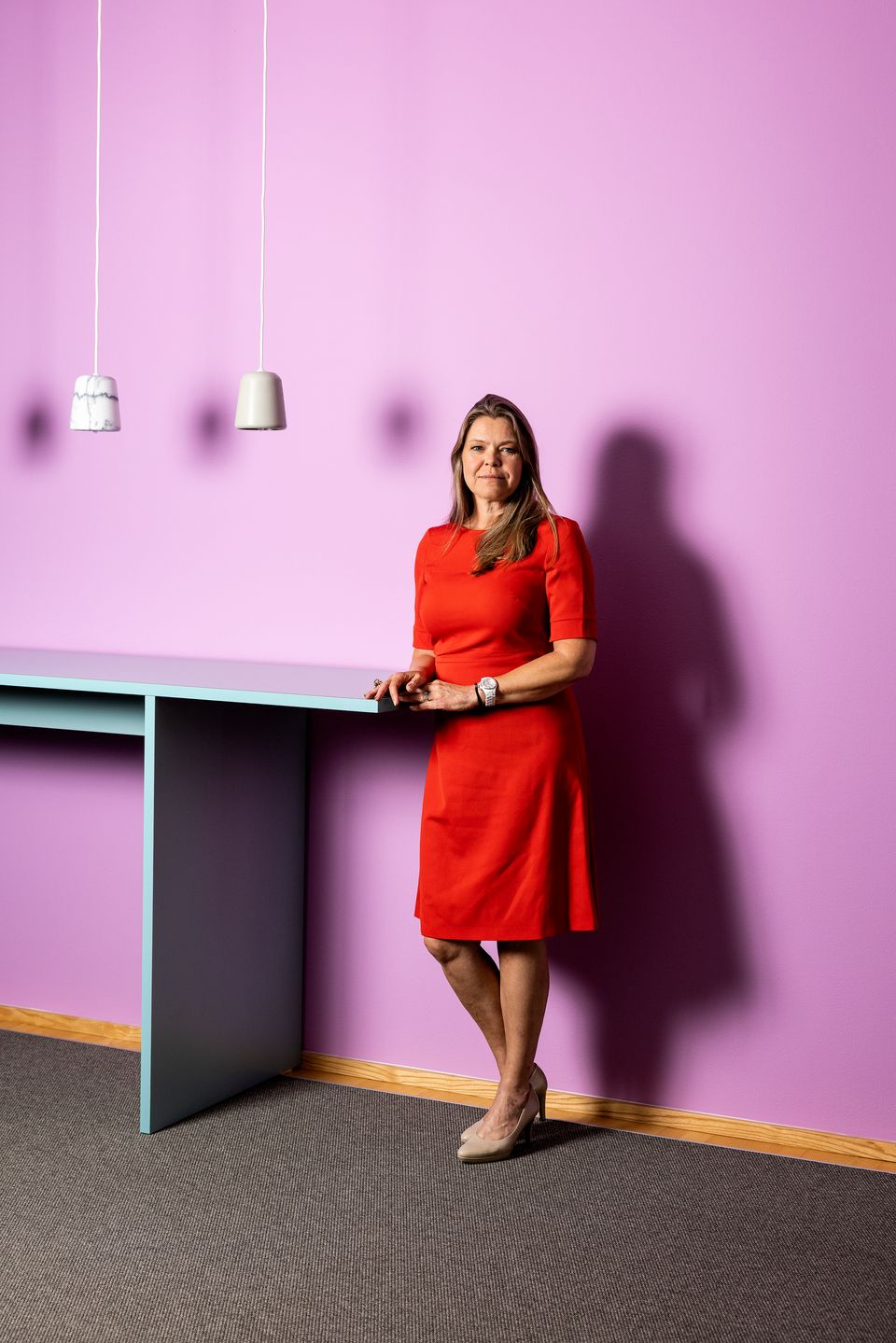deas-group-divests-its-danish-property-management-activities-deas