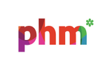 PHM Danmark