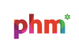 PHM Danmark