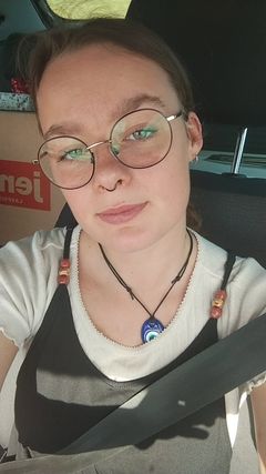 Sofie har prøvet forskellige ting af på FGU, men er særligt glad for Sportucation og for muligheden for at komme ud og prøve sig af i virkeligheden.