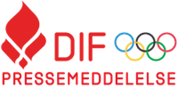 Danmarks Idrætsforbund