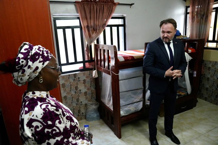 Foto: Martin Bech Knudsen