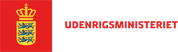 Udenrigsministeriet