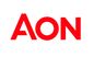 Aon Denmark A/S
