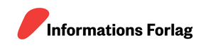 Information