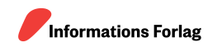 Information