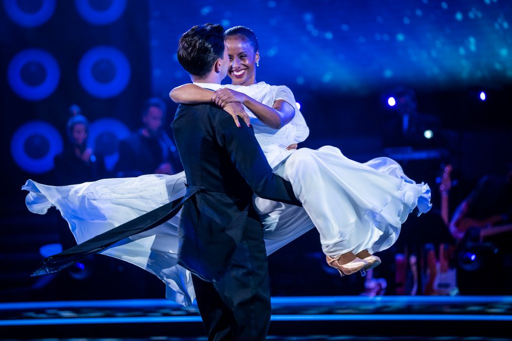 2022 var et nyheds- og sportsår ud over det sædvanlige - danskerne viser tillid til TV 2