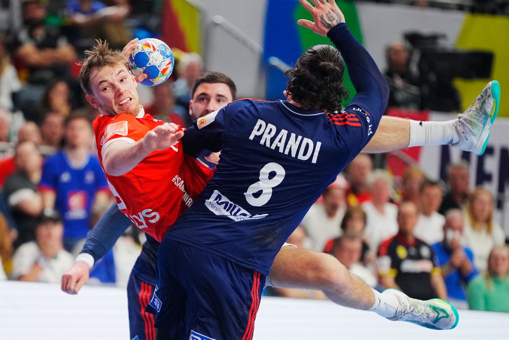 De store fællesskaber rykker ind på streaming