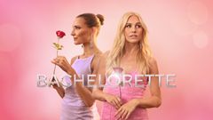 Anden sæson af 'Bachelorette' har premiere tirsdag 7. maj på TV 2 Play og TV 2 Echo (Foto: Lotta Lemche/TV 2).