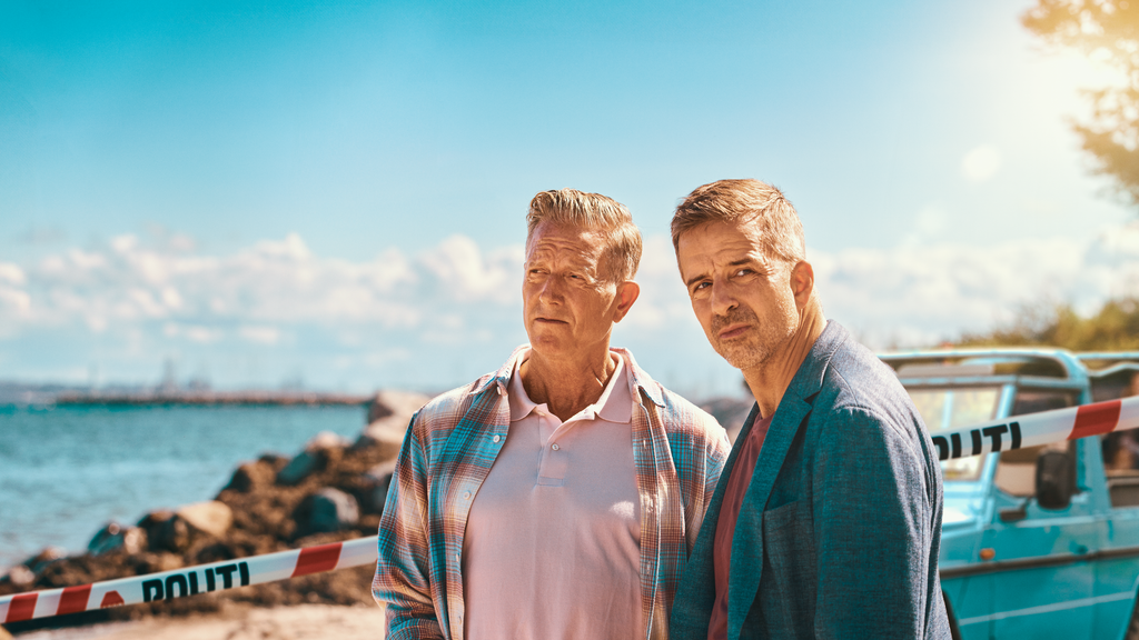 'Streaming i Danmark': On demand-forbruget forlænger programmernes aktualitet