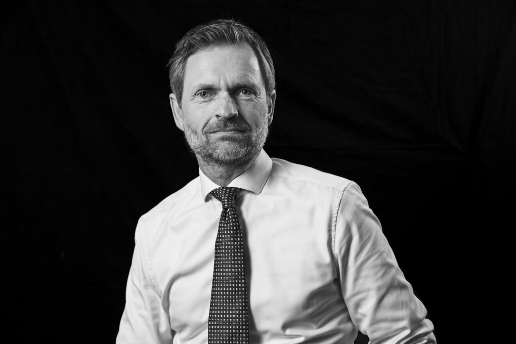 TV 2 ansætter ny finansdirektør