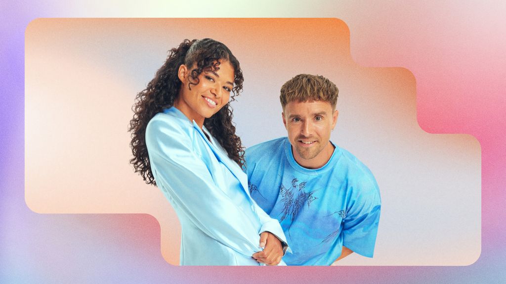 TV 2 afslører ny vært på 'Vild med dans'