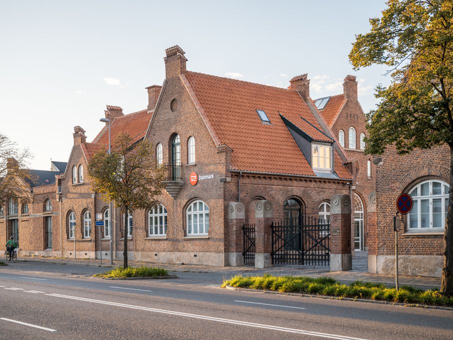 Danskerne kvitterer for dagsordensættende halvår – streamingforbruget stiger