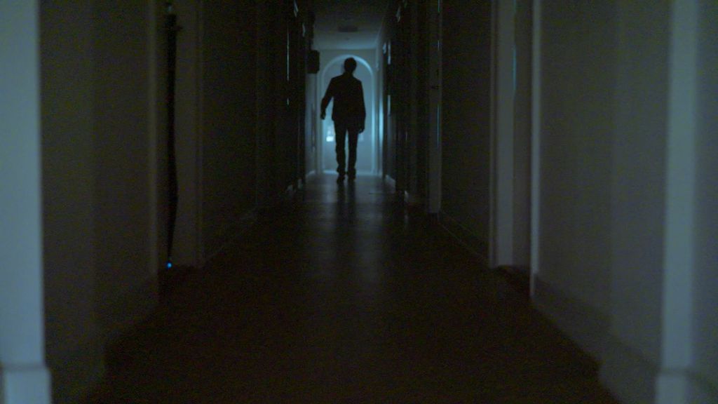 Anerkendt børnehjem har gemt på en mørk hemmelighed i årevis, afslører ny TV 2-dokumentar