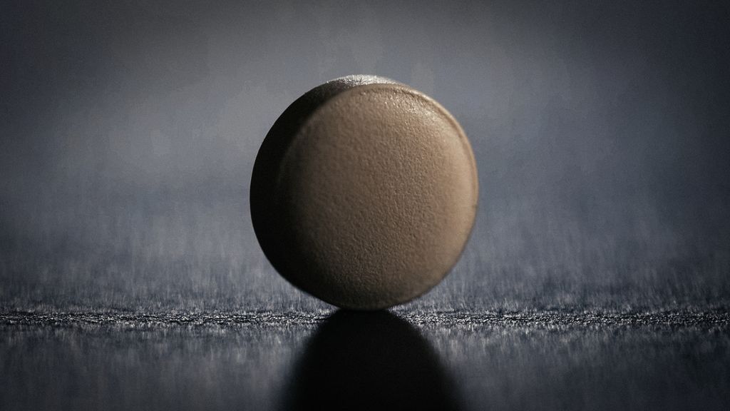 TV 2-dokumentar afslører massiv interessekonflikt bag hjertemedicin