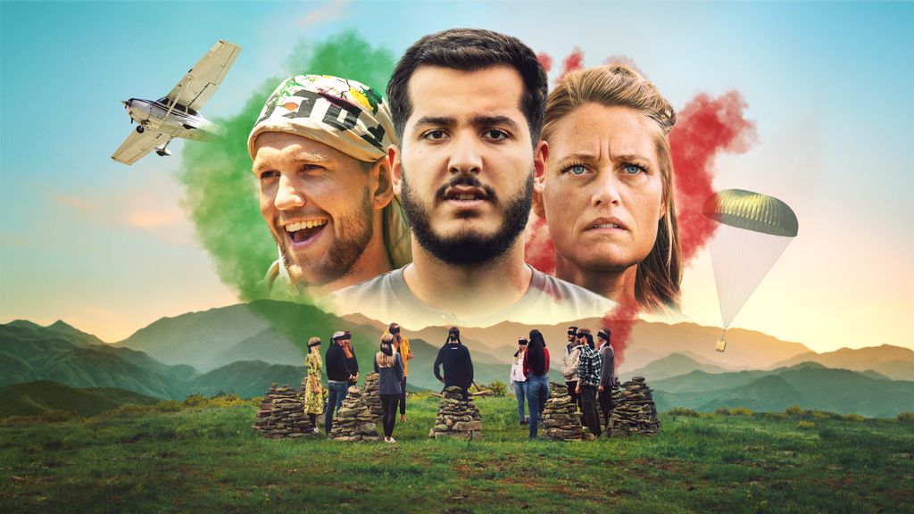 Derfor er der store ændringer i 'Flokken'