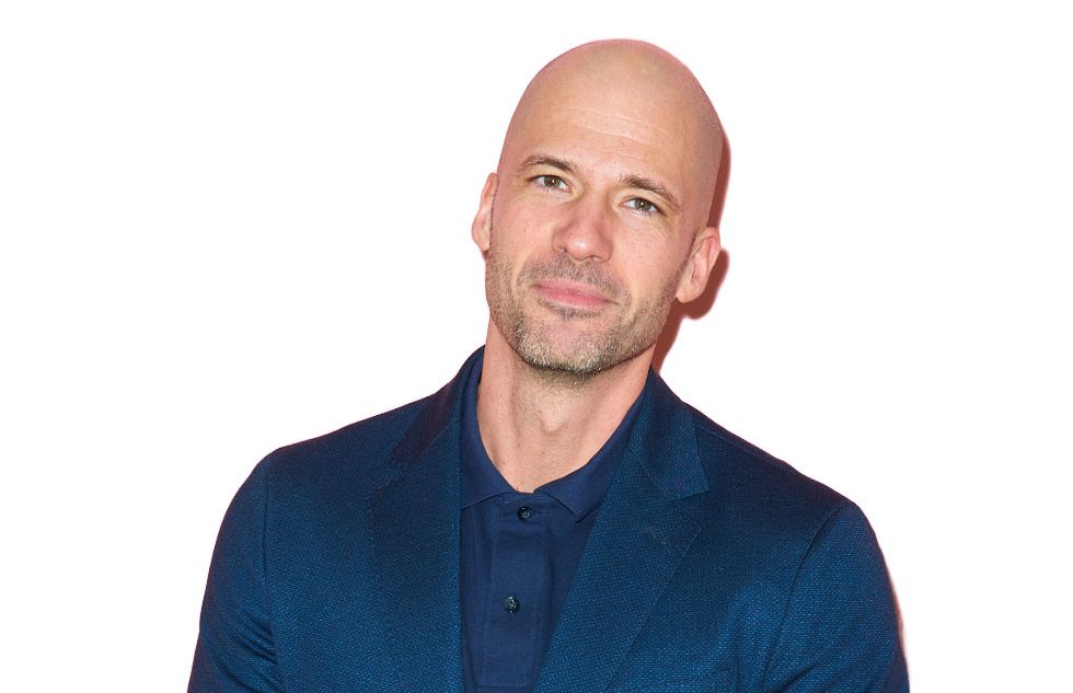 TV 2 ansætter ny marketingdirektør