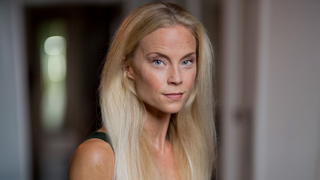 Sara Askelöf bliver senior executive producer hos TV 2