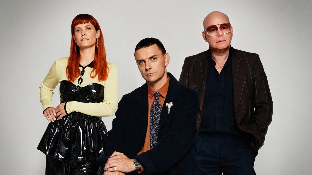 'Streaming i Danmark': Danskerne vælger de fælles seeroplevelser til