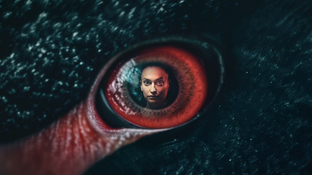 'Streaming i Danmark': Tre tendenser, der tegner streamingmarkedet i 2024