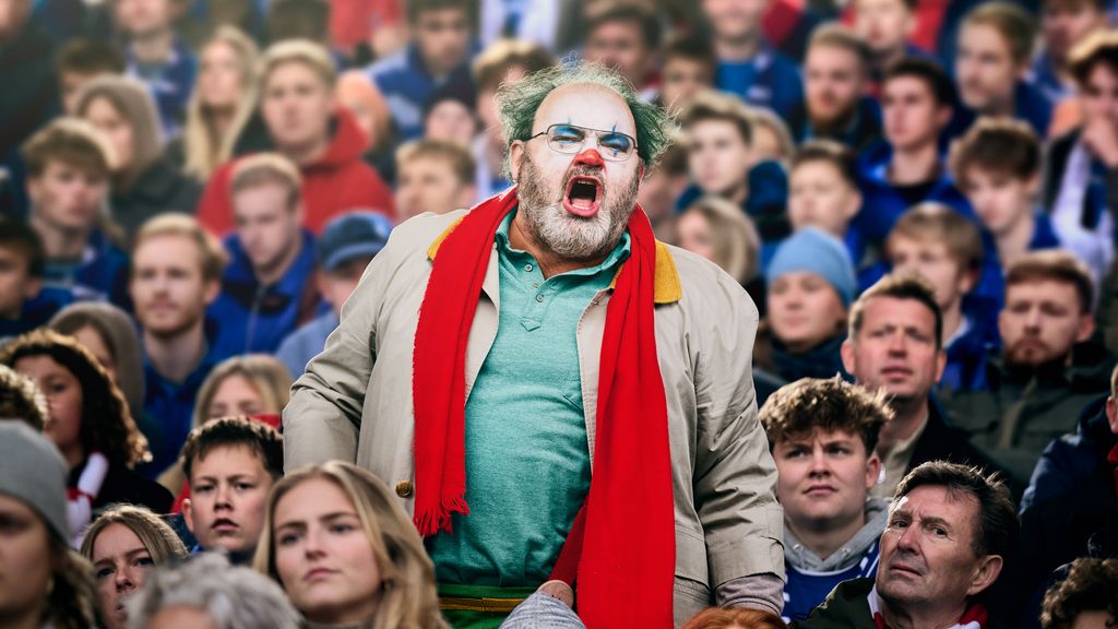 'Stop før | stregen': Nyt initiativ skal bekæmpe hadtale og diskriminerende adfærd