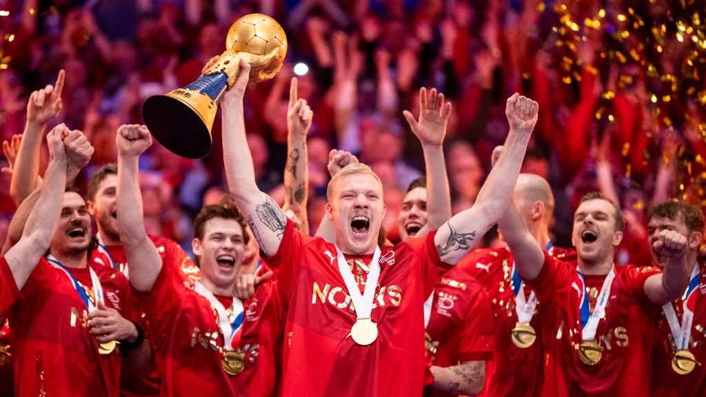 'Streaming i Danmark': Aktuelt indhold har en høj prioritet blandt de danske streamere