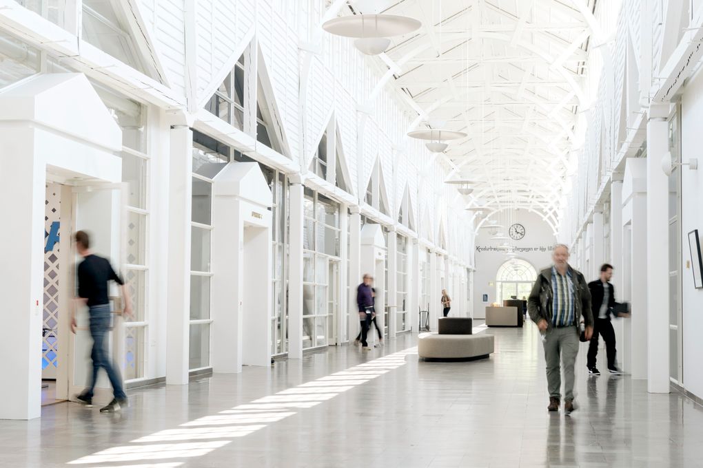 Dorthe Bjerregaard-Knudsen indtræder i TV 2 Danmarks bestyrelse – Naja Nielsen takker af