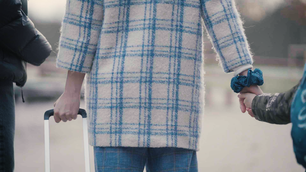 Ny dokumentar udstiller hul i retssikkerheden ved skilsmissesager