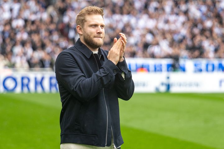 Nicolai%20Boilesen%20bliver%20fodboldekspert%20p%E5%20TV%202.%20%28Foto%3A%20Tobias%20J%F8rgensen/Gonzalesphoto/Ritzau%20Scanpix%29