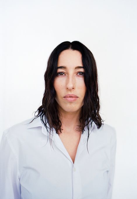 Drew Sycamore afløser Oh Land som dommer i 'X Factor'