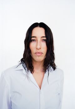 Drew Sycamore afløser Nanna Øland Fabricius som dommer i 'X Factor' i den kommende sæson.