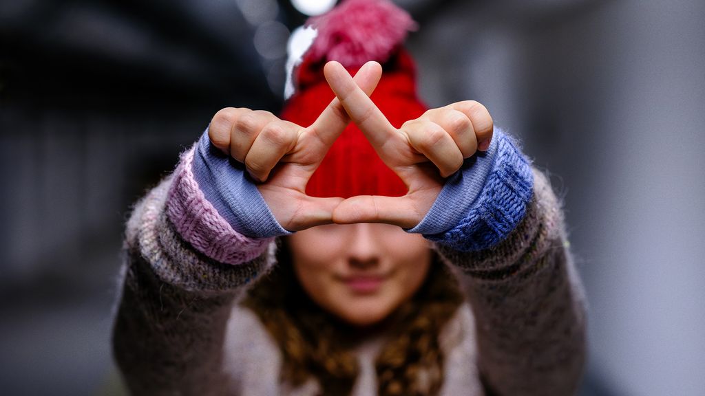 Ny TV 2-familiejulekalender er gået i optagelse