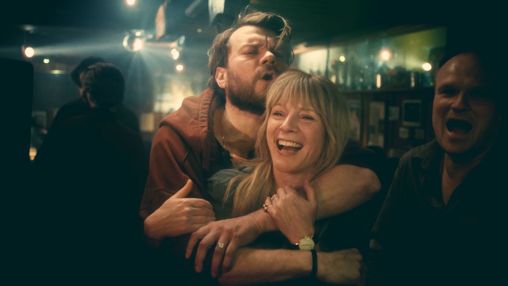 TV 2 køber stjernespækket dansk dramaserie