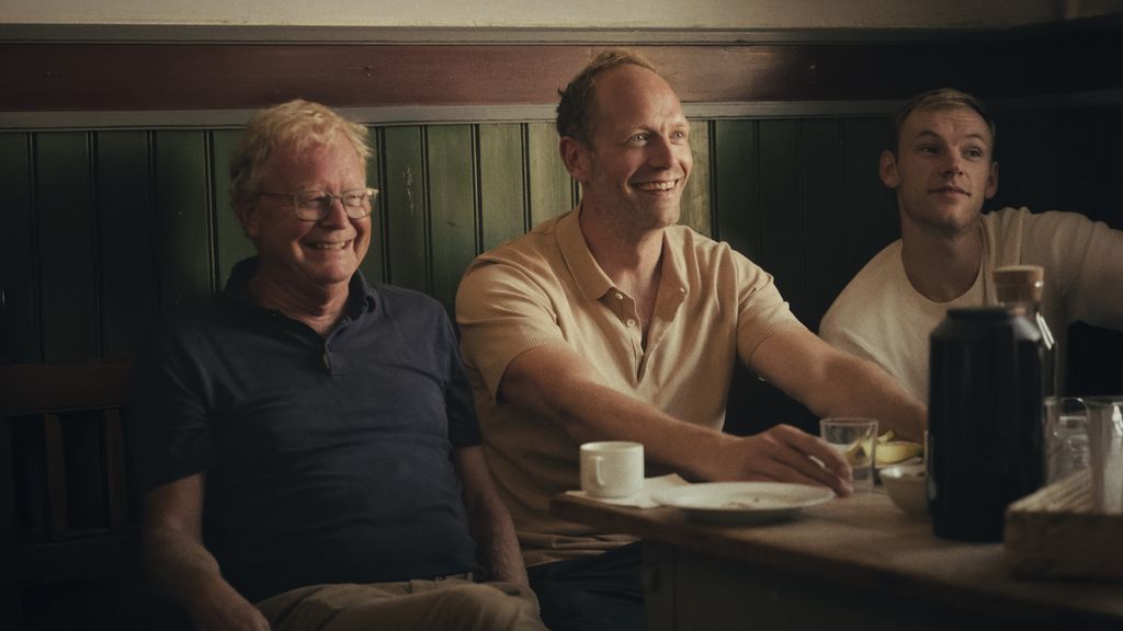 Fra Wilbek til Gidsel - vejen til verdens bedste håndboldhold