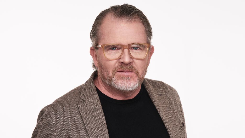 Rolf Sørensen får ny rolle hos TV 2 under Tour de France