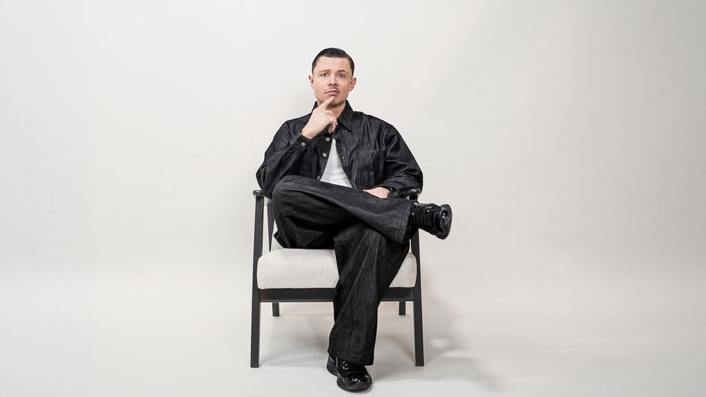 Unge skal med i debatten: TV 2 Echo rykker ind på YouTube