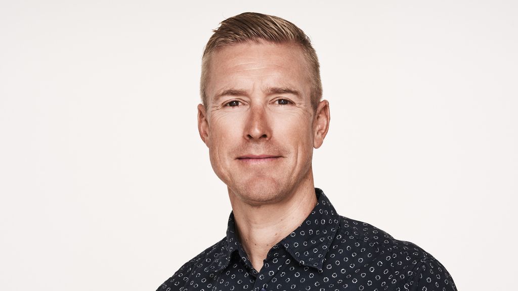 TV 2 sadler om i kommentatorboksen til Tour de France