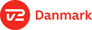 TV 2 Danmark