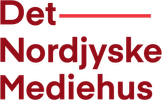 Det Nordjyske Mediehus