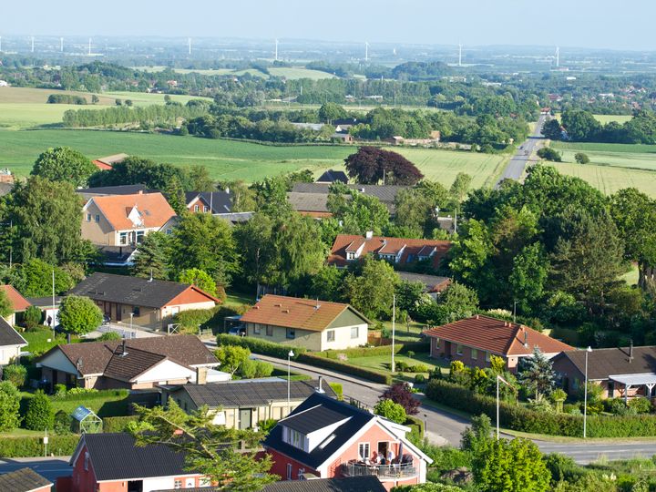 Foto: Boligsiden