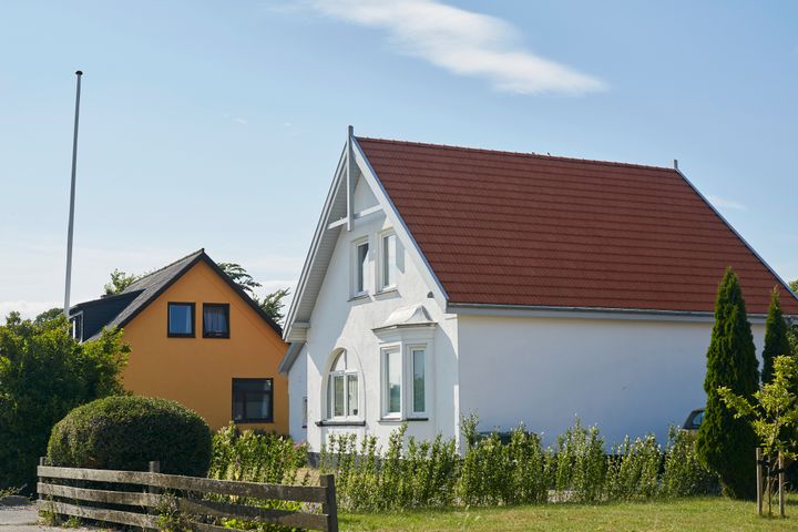 Foto: Boligsiden