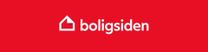 Boligsiden