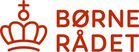 Børnerådet