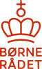 Børnerådet